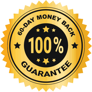 Yu_Sleep_60_Days_Money_Back_Guarantee
