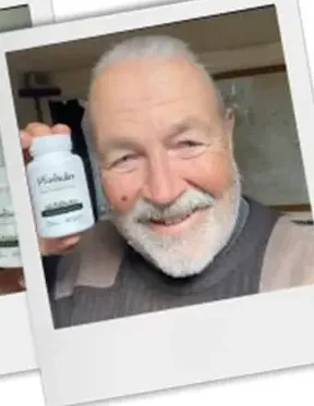 Yu_Sleep_Customer_Reviews 2