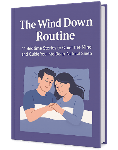 Yu sleep- Bonus-1