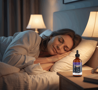 yusleep-supplement-for-sleep-support