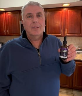yusleep-customer-review